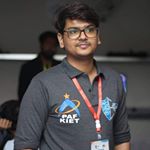 Profile Picture of Hassan ullah (@hassanullaah) on Instagram
