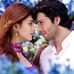 Profile Picture of Sunita Sunita Dhaker (@sunita.sunitadhaker) on Facebook