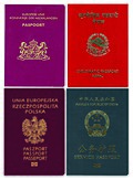 Profile Picture of Passporton Wikipedia