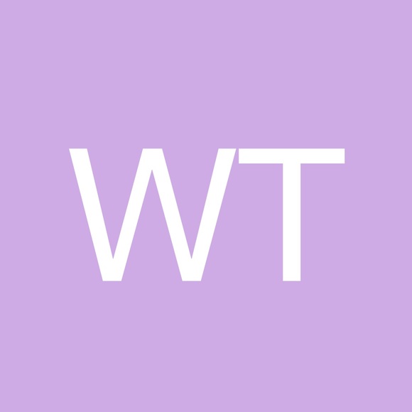 Profile Picture of William Tinker (@tinmerbell) on Poshmark
