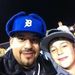 Profile Picture of Cedric Rivera (@cedric_rivera53) on Pinterest