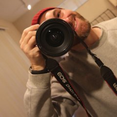 Profile Picture of Mark Exit Goodchild (@exit1200) on Twitter