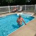Profile Picture of Kenneth Knapton (@kenneth.knapton) on Facebook