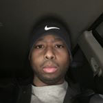 Profile Picture of Adrian Claybrooks (@claybrooksadrian) on Instagram