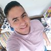 Profile Picture of Carlos Barraza (@carlosbarraza505) on Tiktok