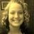Profile Picture of Becky Kern (@kernr06) on Pinterest