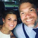Profile Picture of JoAnna Bounds (@jobounds) on Instagram