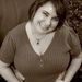 Profile Picture of Lisa Robertson Jeffers (@lj5353) on Pinterest