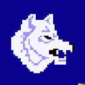 Profile Picture of Matt Chase (@mattchase9297) on Youtube