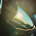 Profile Picture of Ian Bohne (@ianbo18) on Instagram