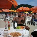 Profile Picture of Richard Wildson (@richard_wildson) on Instagram