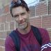 Profile Picture of Carl Clizer (@carl.clizer) on Facebook