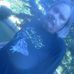 Profile Picture of Donald Lentz (@donald.lentz.7) on Facebook