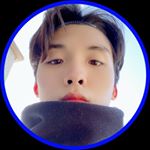 Profile Picture of 김양호 (@yang_h_0426) on Instagram