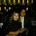 Profile Picture of Jessica A. Colín (@jessicaacolin5) on Pinterest