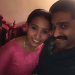 Profile Picture of reuben mathews (@reuben.mathews) on Instagram