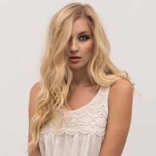 Profile Picture of Michelle Sorensen (@michellenesbit18) on Facebook