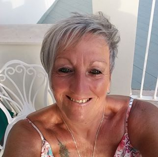 Profile Picture of Jean Davison (@jean.davison.79) on Facebook