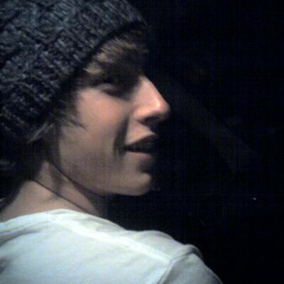 Profile Picture of Jordan Frederiksen (@jHOoRdannn) on Twitter