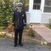 Profile Picture of Gerald Patnode (@gerald.patnode.9) on Facebook
