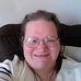Profile Picture of Princess Tomsovic (@princess.tomsovic) on Facebook