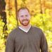 Profile Picture of Mark Landers (@landers.ma) on Facebook