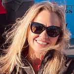 Profile Picture of Tamara Lies (@tamara_mattox_lies) on Instagram