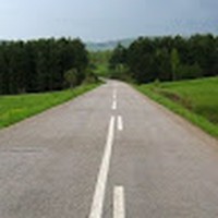 Profile Picture of Zoran Šarić (@zoran-Šarić-1) on Quora