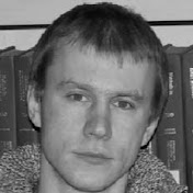 Profile Picture of Alexander Ermakov (@thelivepoetry) on Youtube