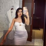 Profile Picture of Kajal Gogna (@_kajalgogna) on Instagram
