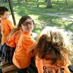 Profile Picture of Sean Henley (@sean.henley36740) on Instagram