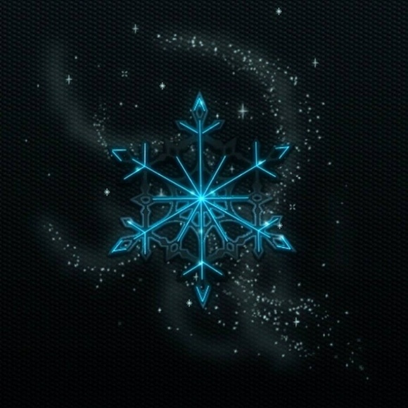 Profile Picture of Michelle Kobeski (@mkobeski) on Poshmark