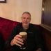 Profile Picture of Patrick Ebert (@patrick.ebert.127) on Facebook