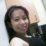 Profile Picture of Della Moore (@della.moore.5872) on Instagram