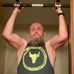 Profile Picture of Eric Miller (Eric Miller) (@ej.miller.52) on Facebook