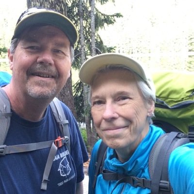 Profile Picture of Bob Fossum (@bob_fossum) on Twitter