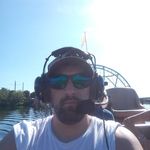 Profile Picture of Kevin Longin (@kevin140582) on Instagram