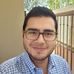 Profile Picture of Edwin Fernando (@edwin.coro.14) on Facebook