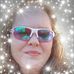 Profile Picture of Christen Sego (@christen.sego.33) on Facebook