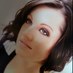 Profile Picture of Jen Trimble (@jent88) on Twitter