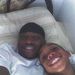 Profile Picture of Steven Creary (@spyger) on Pinterest