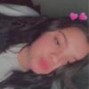 Profile Picture of briannbeagle256 (@basic.b1tch420) on Tiktok