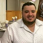 Profile Picture of Ray Toney (@rtoney18) on Instagram