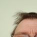 Profile Picture of Richard Tudor (@richard.tudor.585) on Facebook