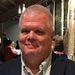 Profile Picture of John Pfannerstill (@japfanner) on Pinterest