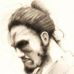 Profile Picture of Jamie Jeffries (@jamie.jeffries.710) on Facebook