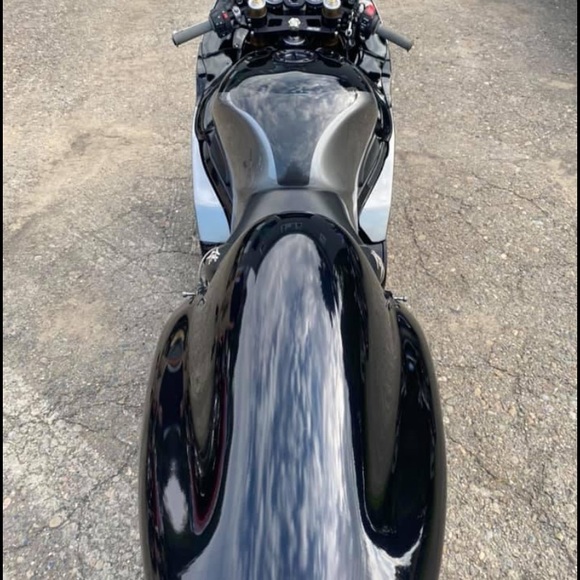 Profile Picture of Abner Castro (@viperatc1) on Poshmark