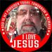 Profile Picture of Curtis Wyrick (@curtis.wyrick.52) on Facebook