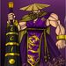 Profile Picture of Zhang HeII (@niterootz) on Pinterest
