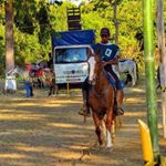 Profile Picture of Cesar Roque (@roque8371) on Instagram